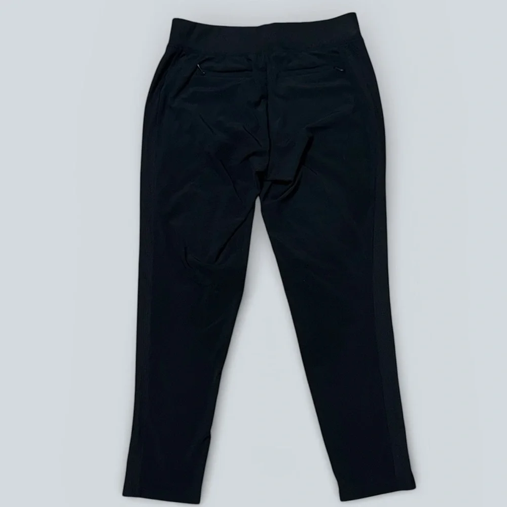 Athleta Brooklyn Mid Rise Ankle Pant - Picture 5 of 6